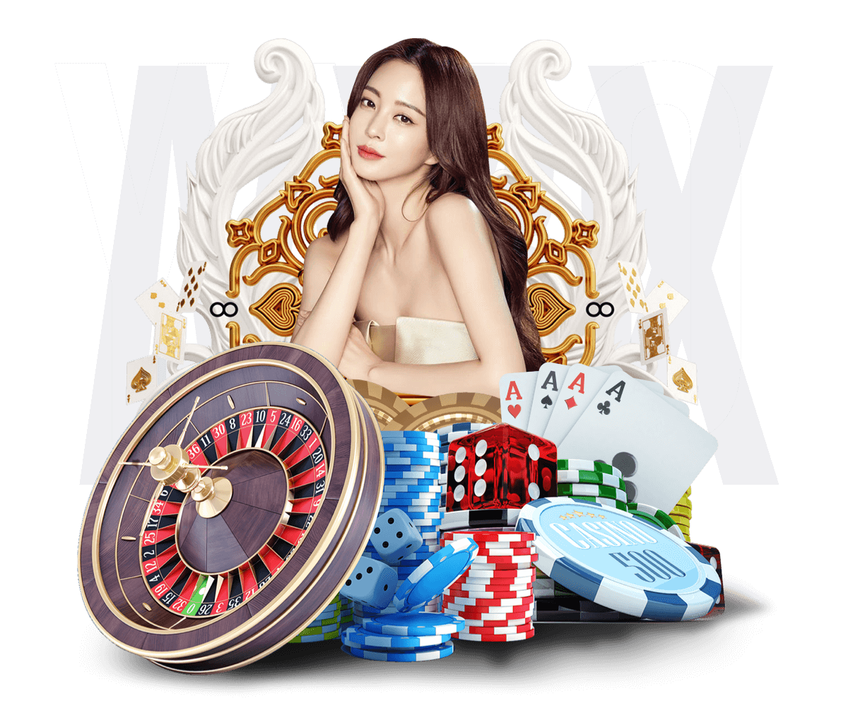 米兰·全站APP登录入口