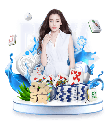 开元棋app苹果版 v7.2.7.37 官方正式版 1