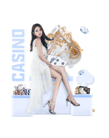 亚傅体育app下载 v8.8.13.41 官方正式版 0