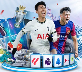 C7娱乐app官方下载 v2.86.4.6579 官方正式版 1