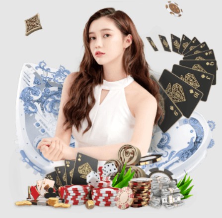 问鼎娱乐