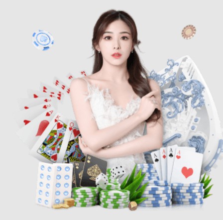 问鼎娱乐 v3.1.2.49 官方正式版 0