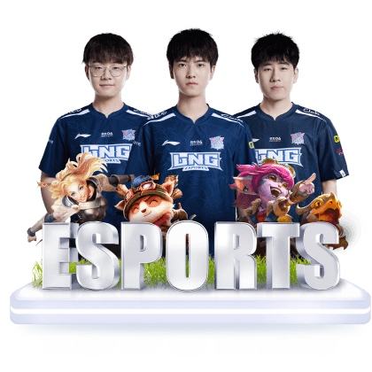 pg娱乐APP下载安装 v1.3.821.8 官方正式版 2